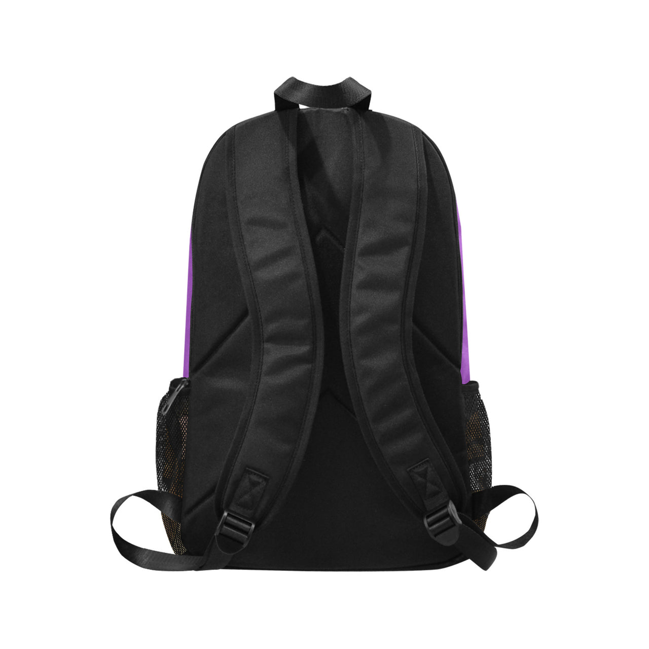 Ajanae Backpack