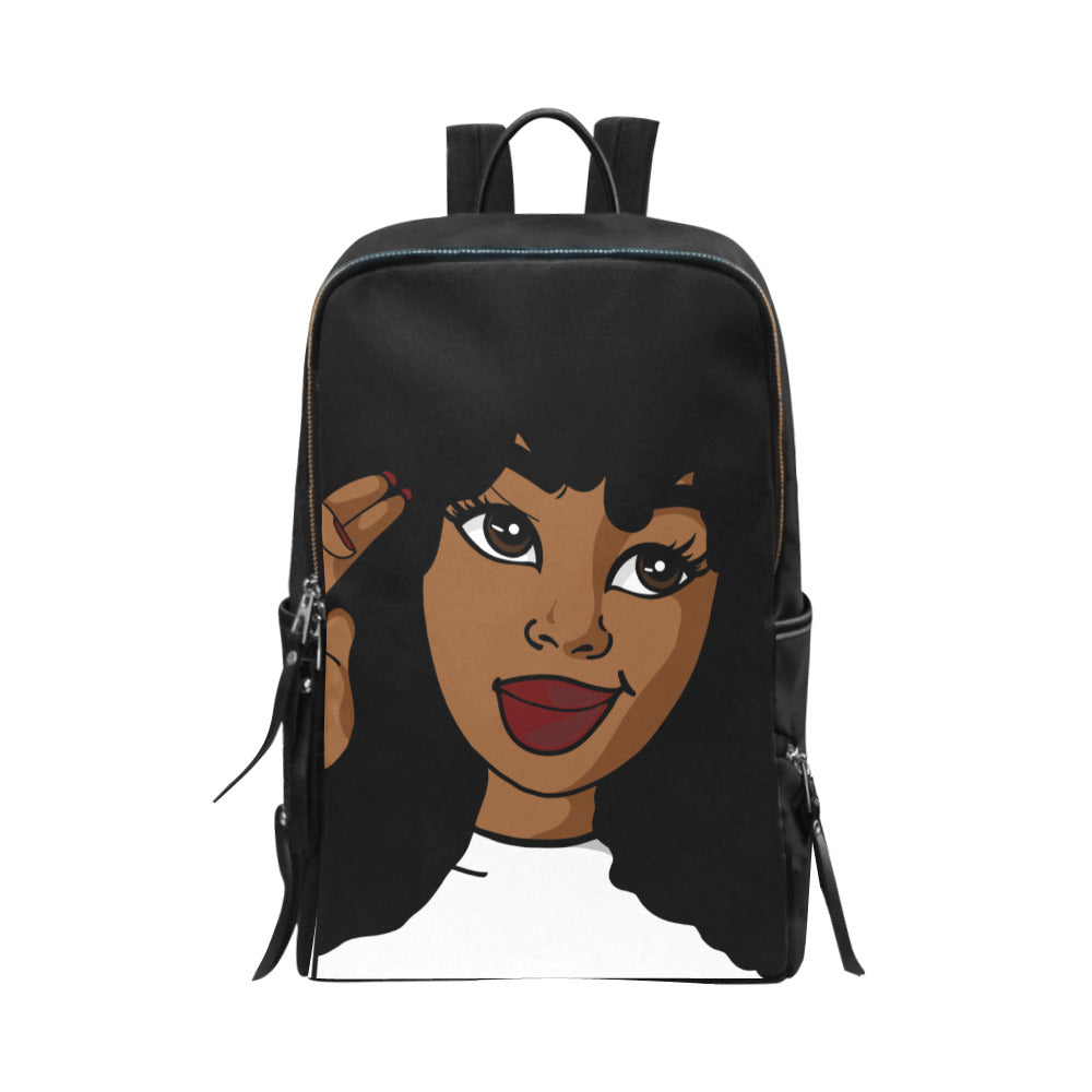 Favor Backpack/Laptop Bag